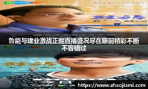 米兰官网