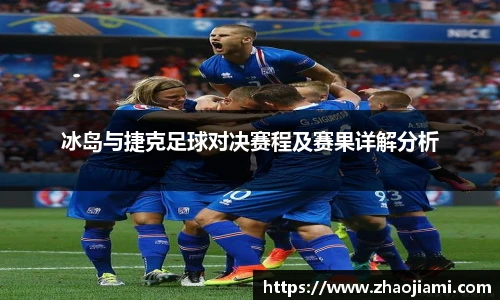 米兰官网